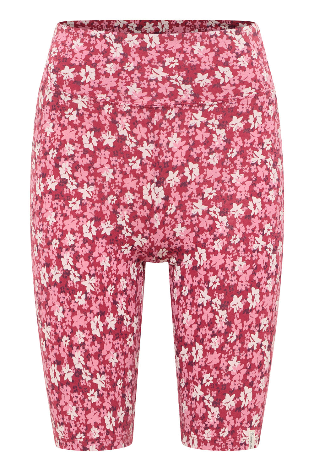 Leggings Noraa aus Bio-Baumwolle