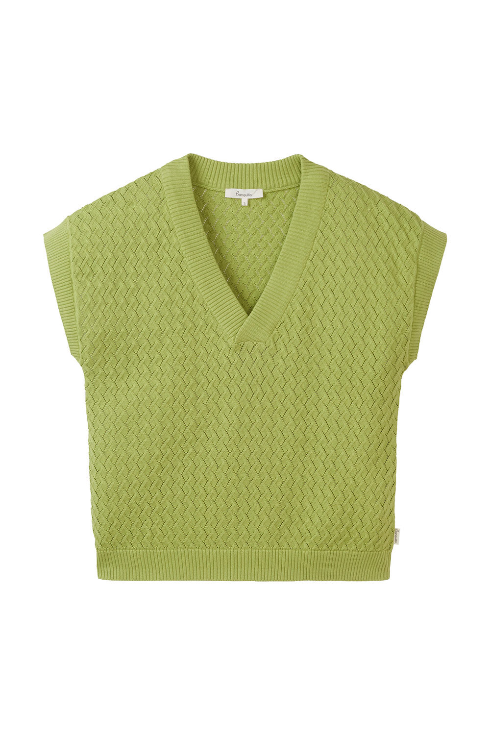 Pullover