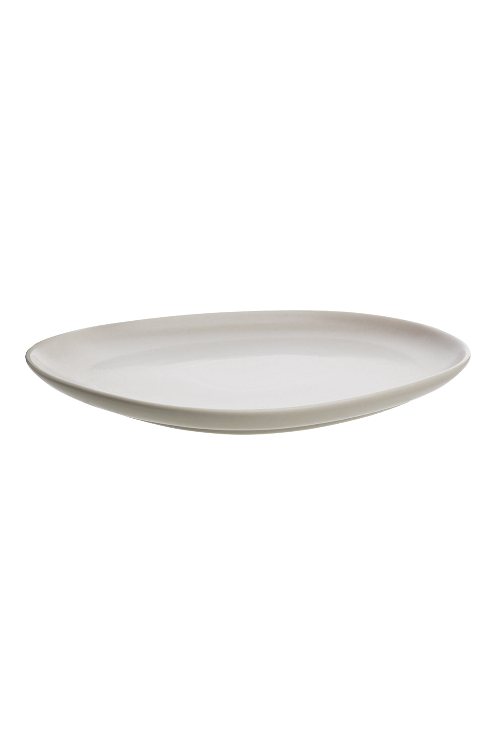 Plate VALLORA