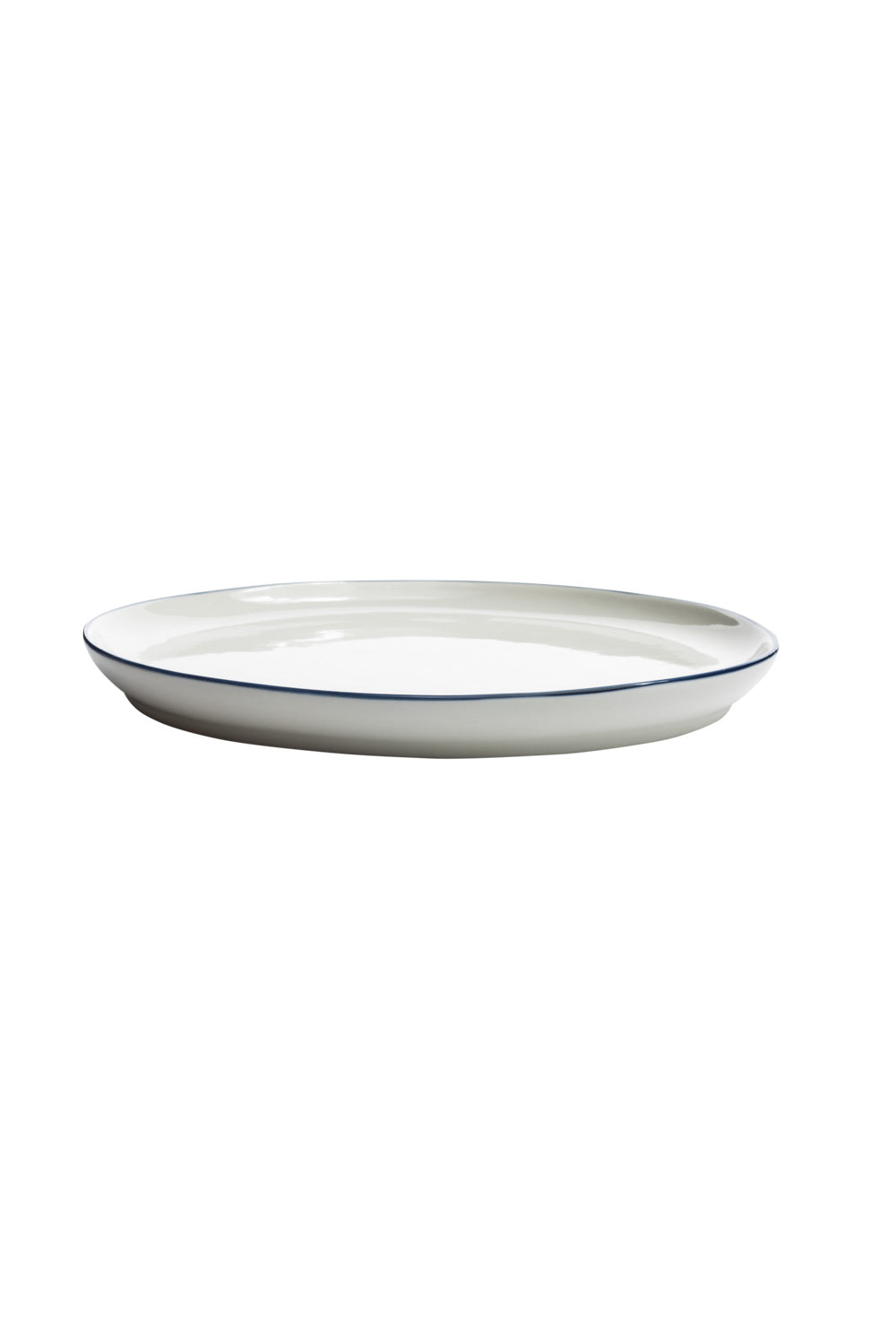 Breakfast Plate CLASSIC 21 cm
