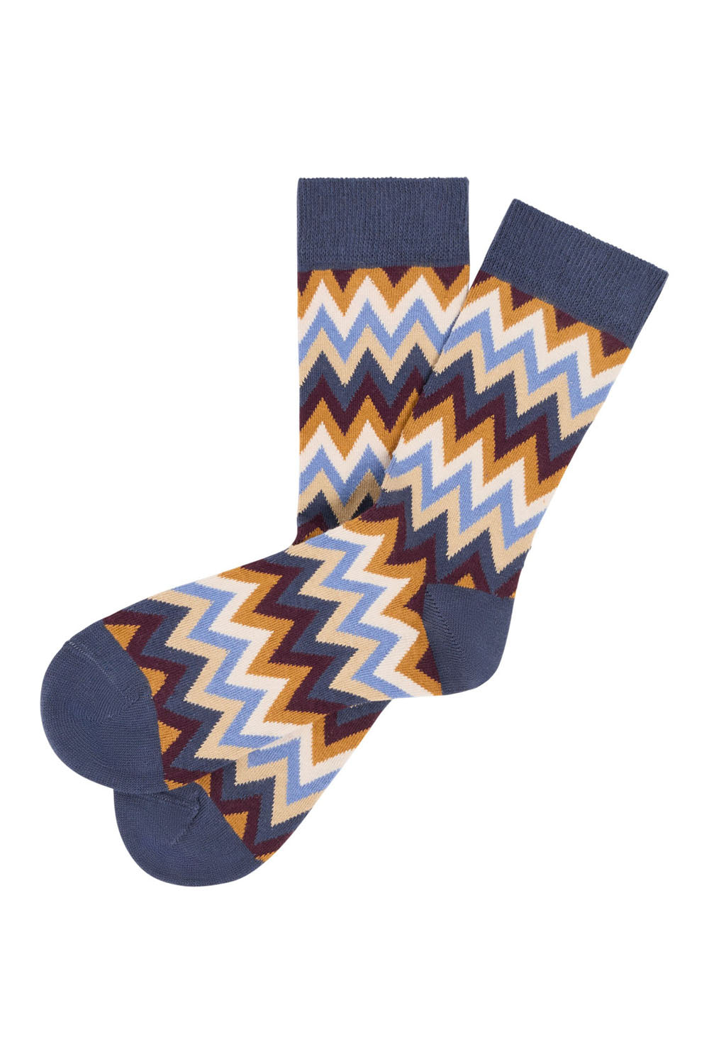 Image Socken Cathyy_3
