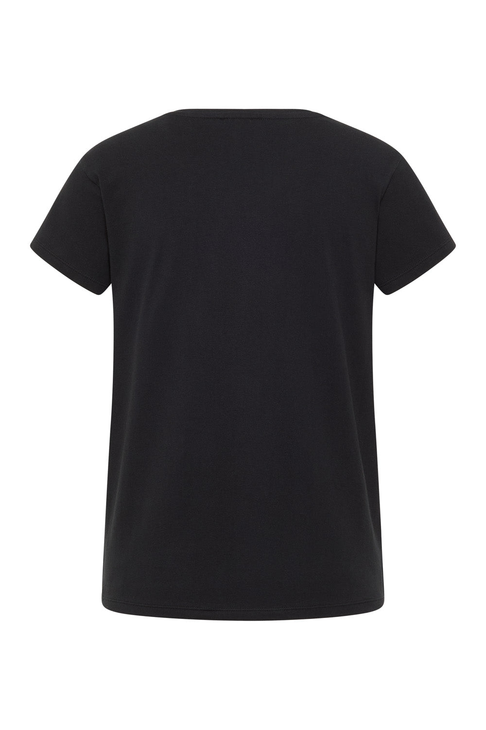 Jerseyshirt Manaa aus Tencel™