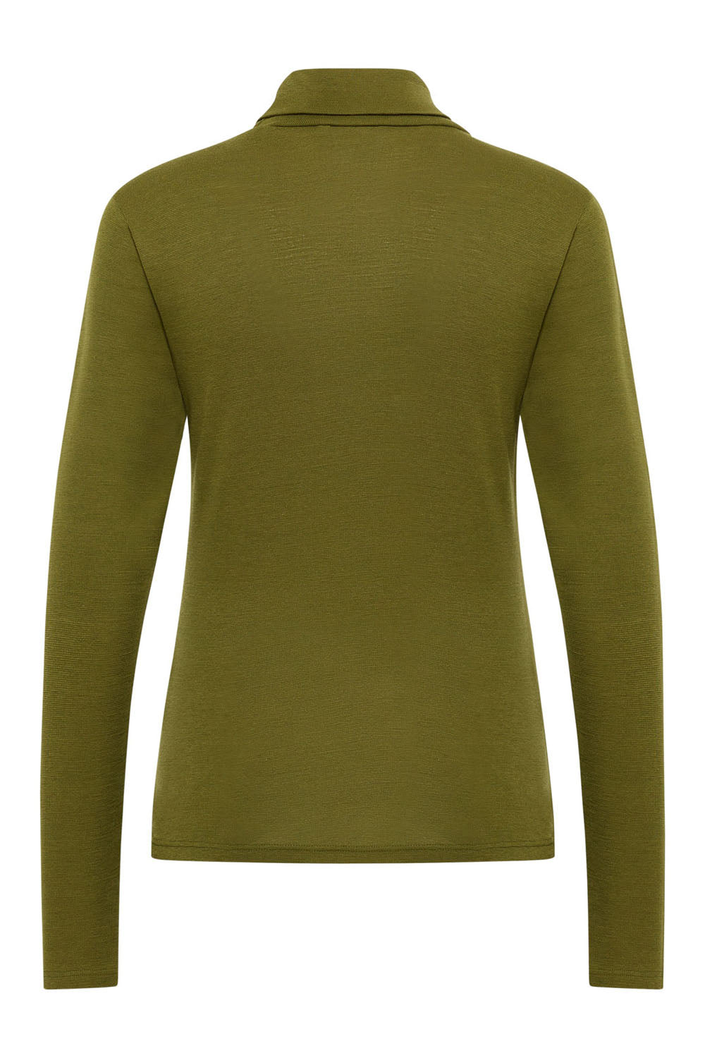 Image Longsleeve Marryy aus Biobaumwolle_6