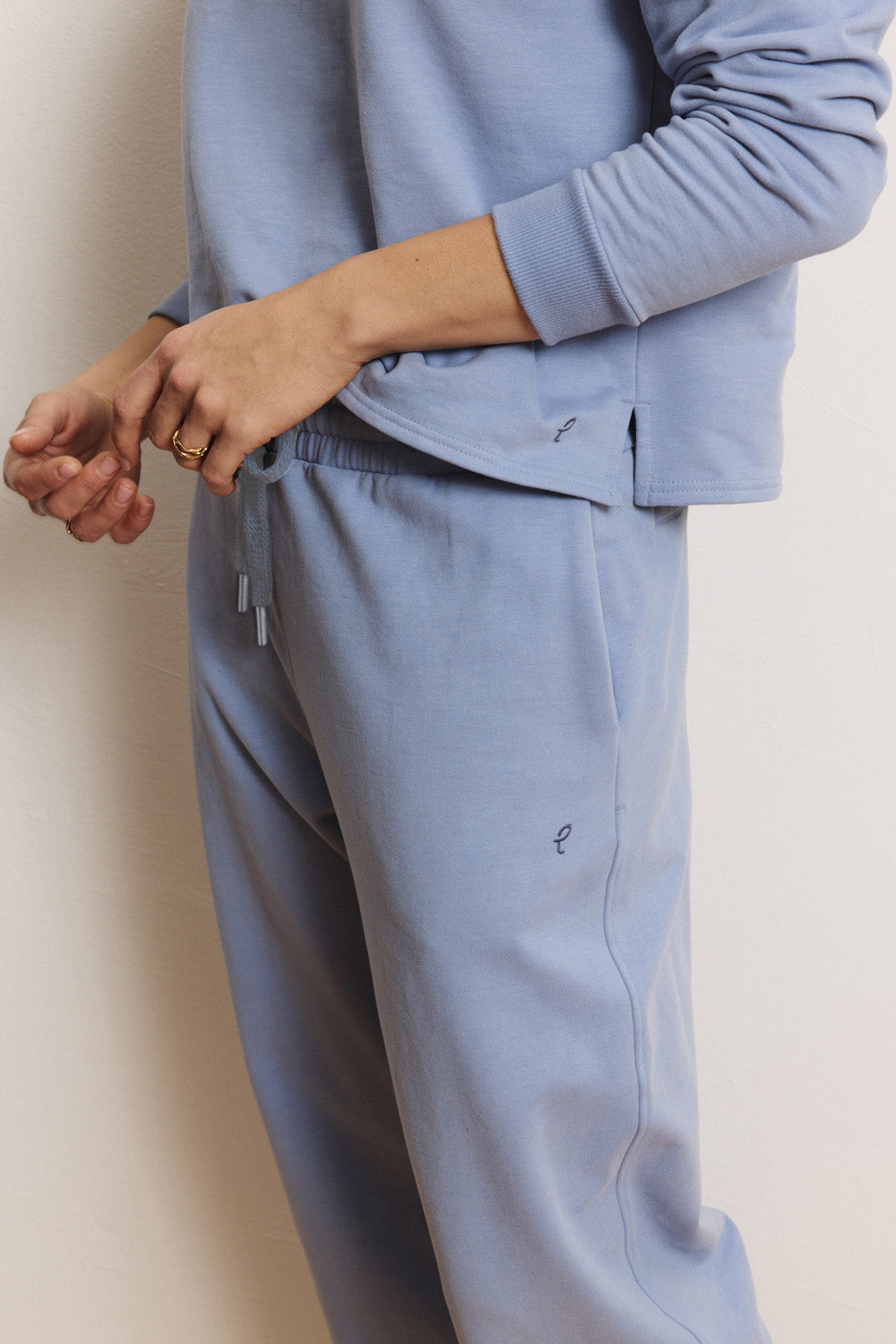 Image Jogger Ziskaa aus Biobaumwolle_3