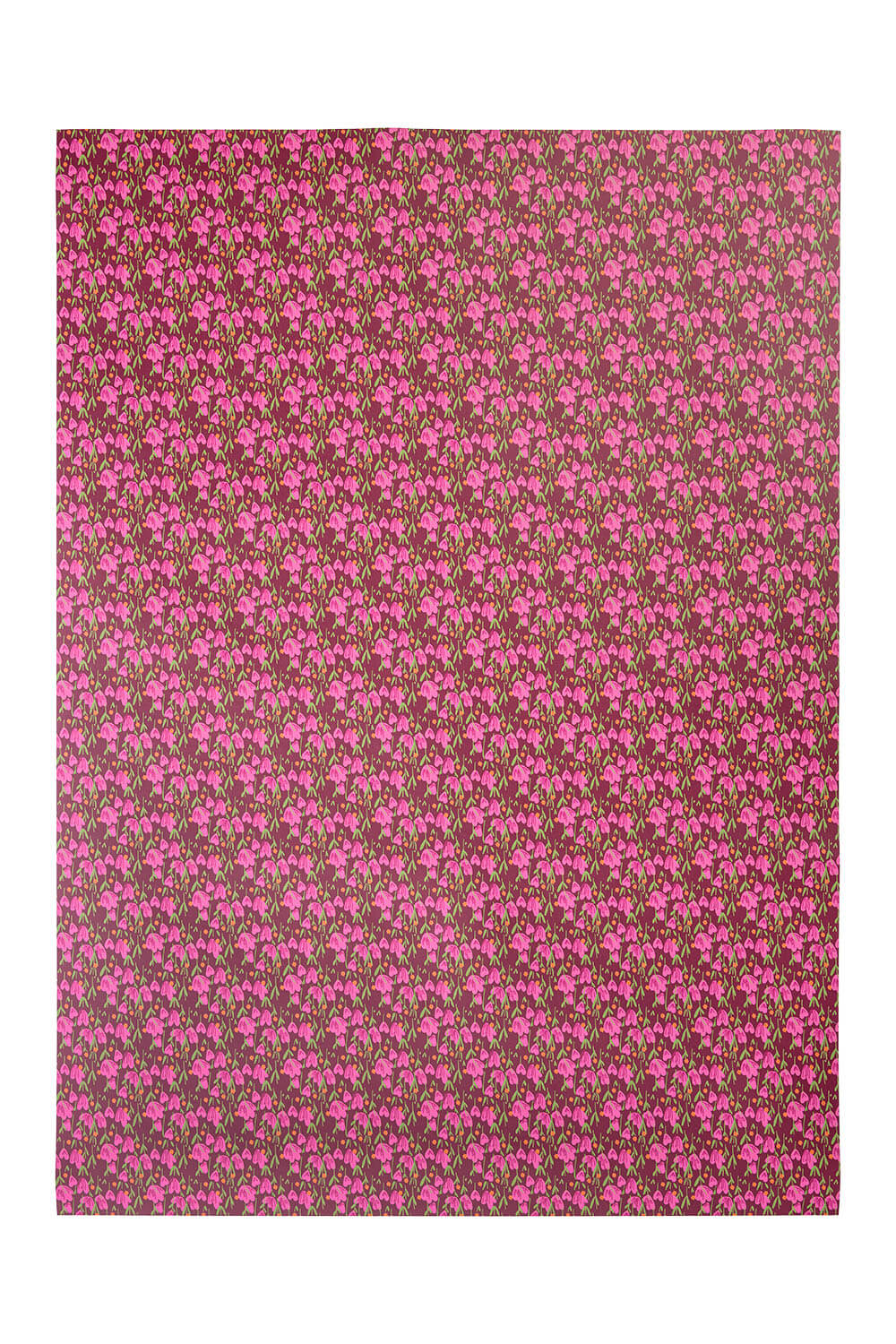 Geschenkpapier MEADOW DREAM