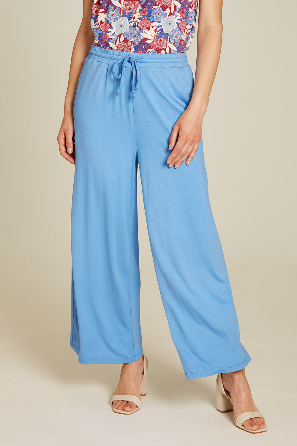 Culotte EcoVero™