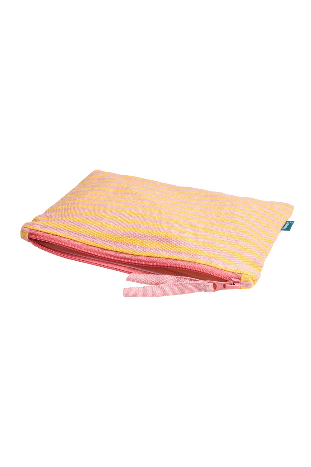 Allzwecktasche STRIPES