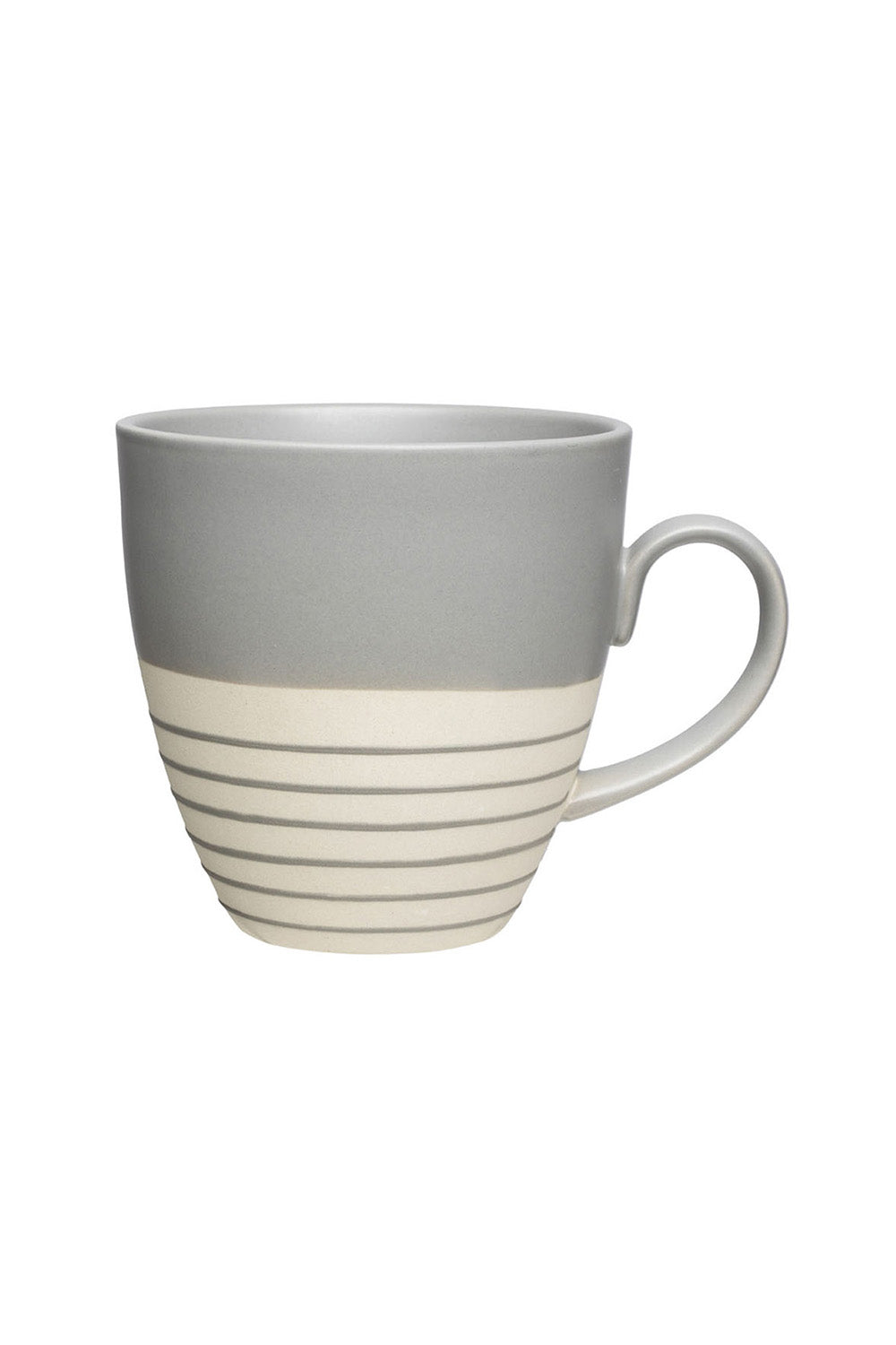 Tasse MODERN 500 ml