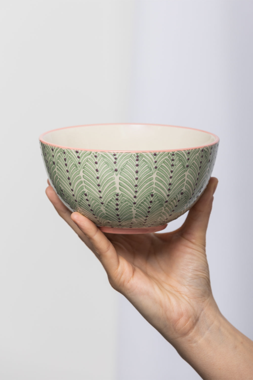 Bowl MIX'N'MATCH