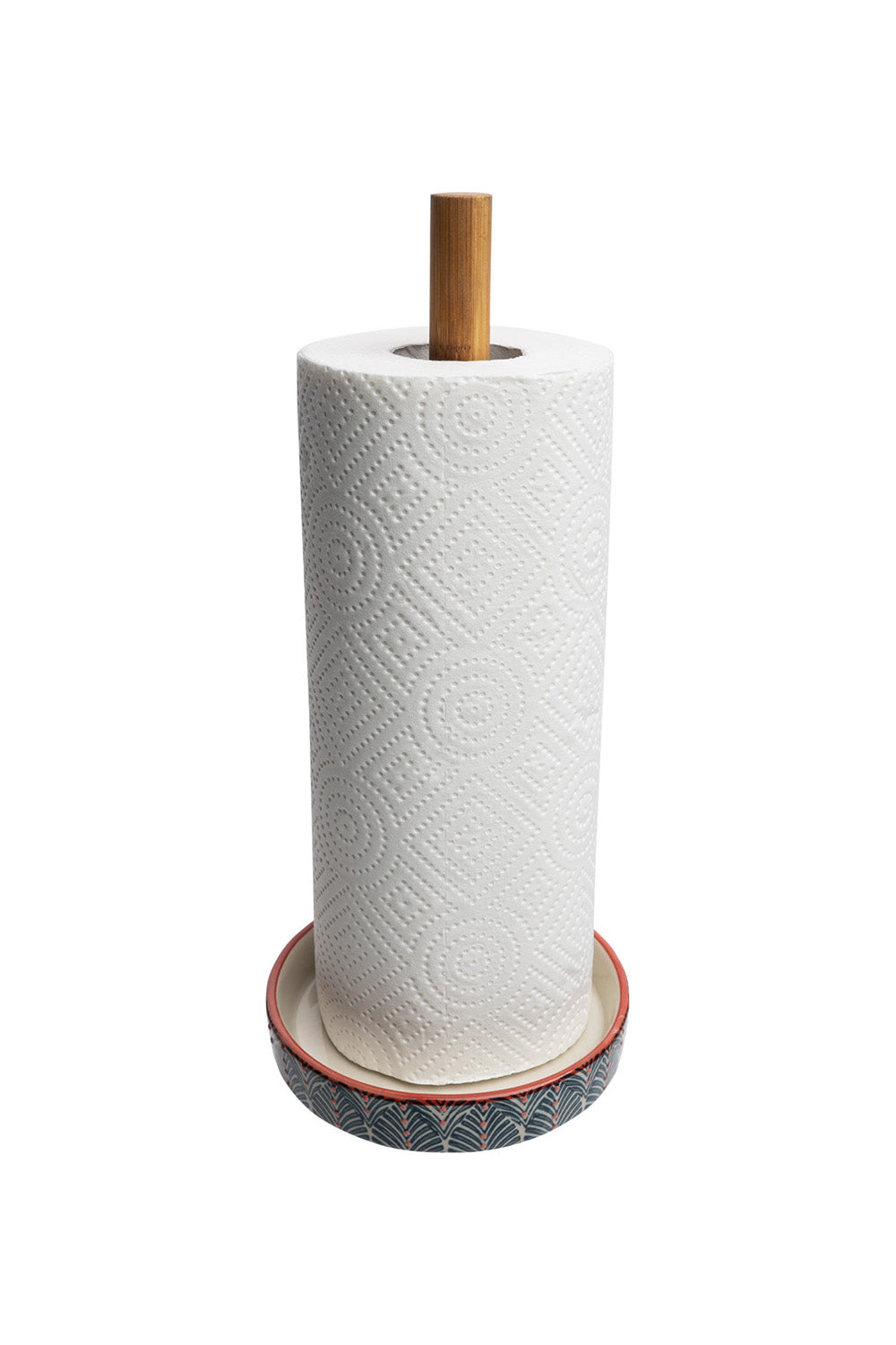 Paper Towel Holder MIX'N'MATCH