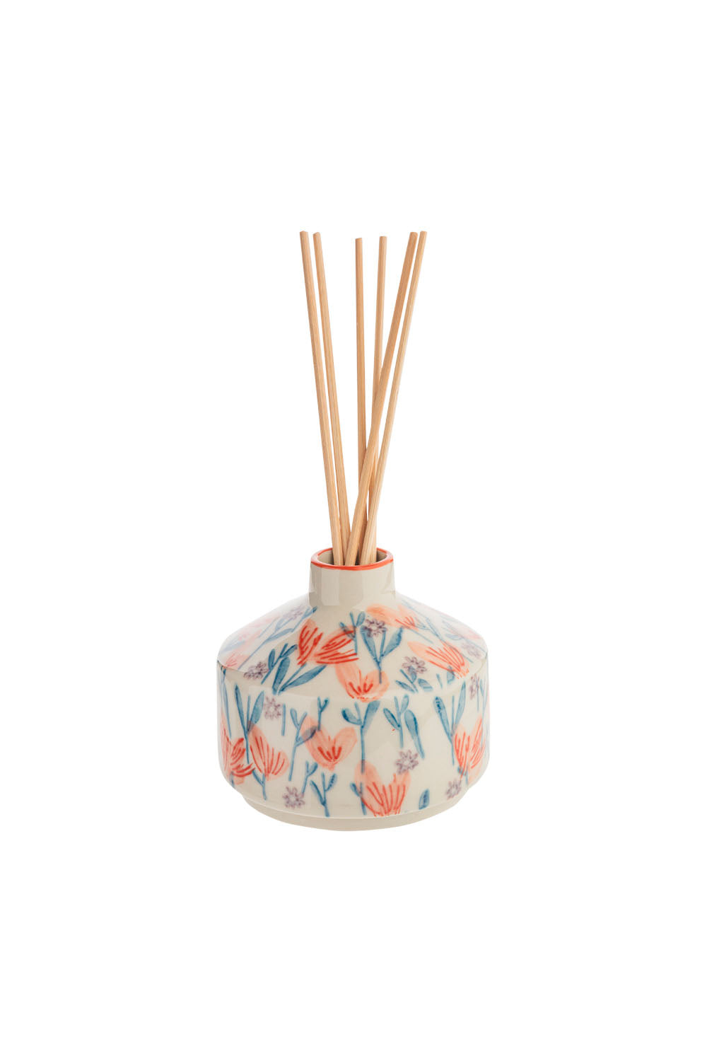 Vase DOUCEUR FLORALE