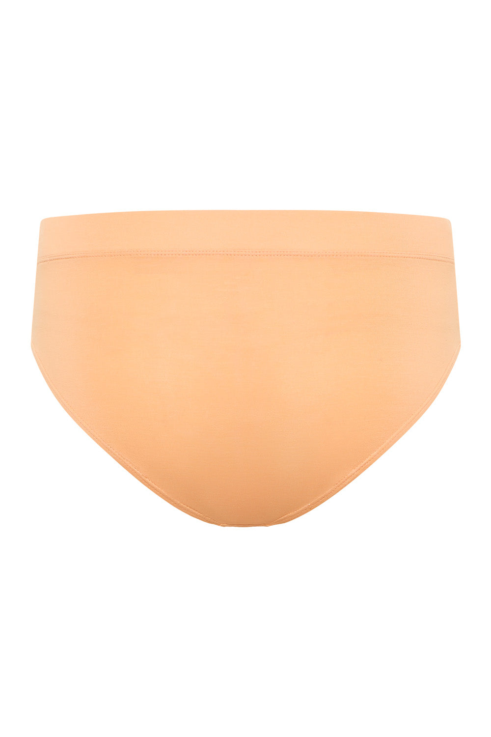 Slip Pennyy aus Tencel™