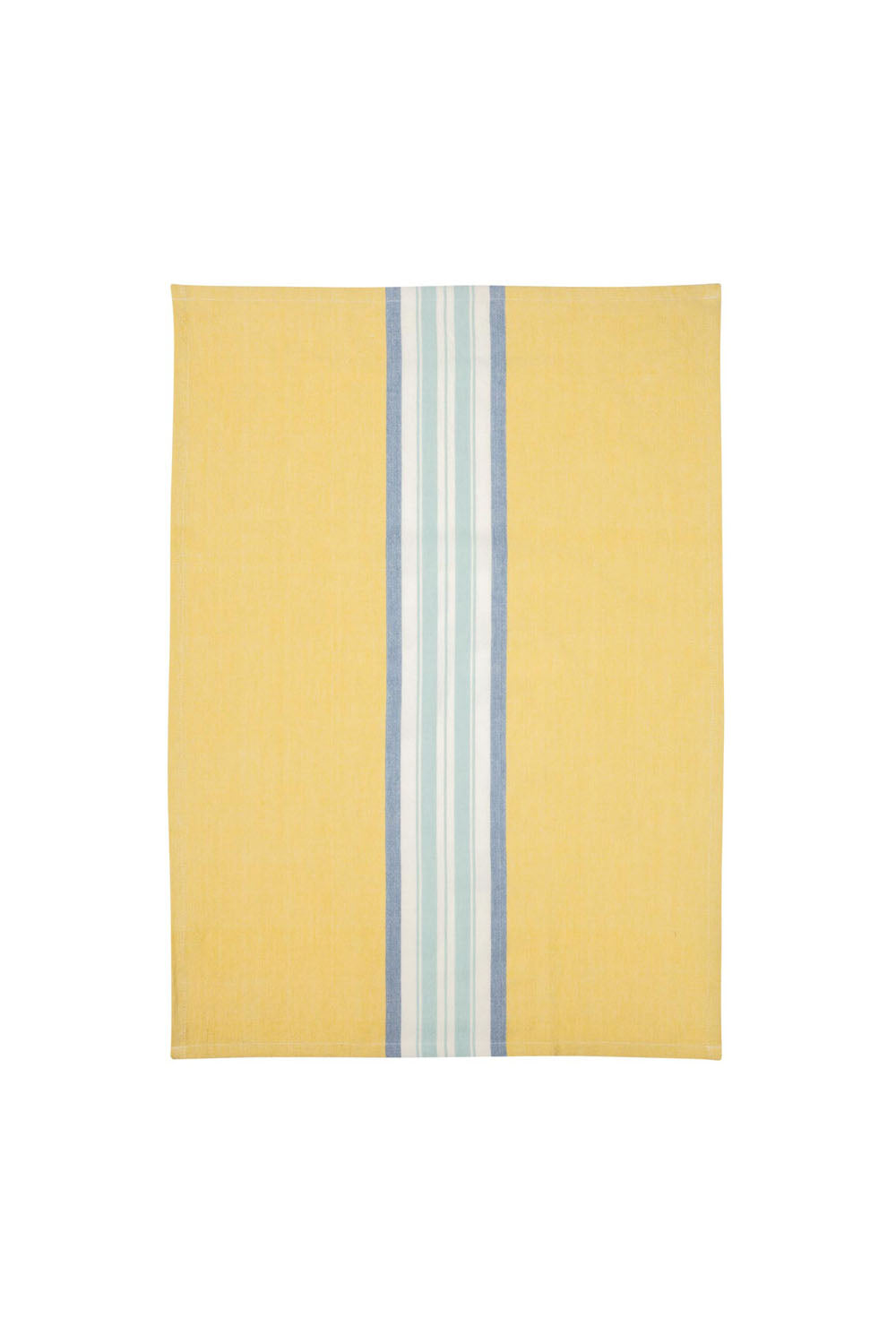 Geschirrtuch STRIPES 2er Set