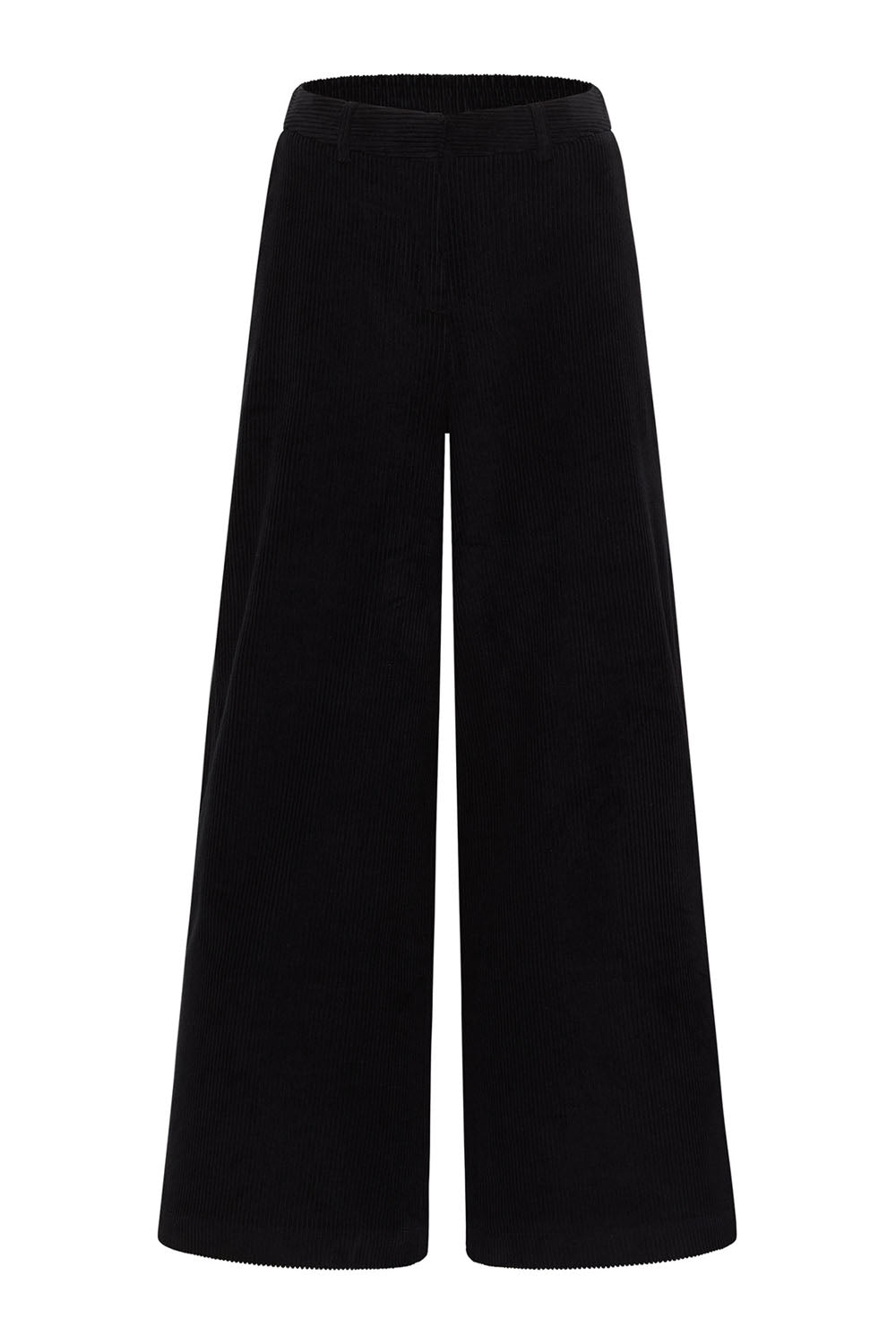 Image Cordhose Paolaa aus Biobaumwolle_5