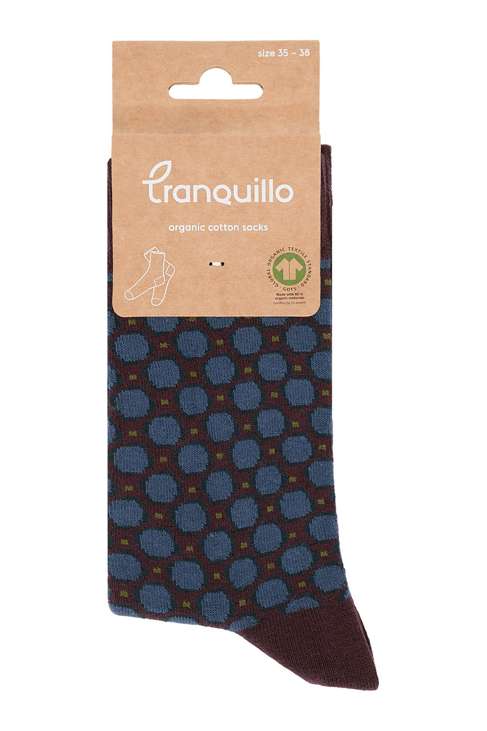 Image Socken Julitaa_7