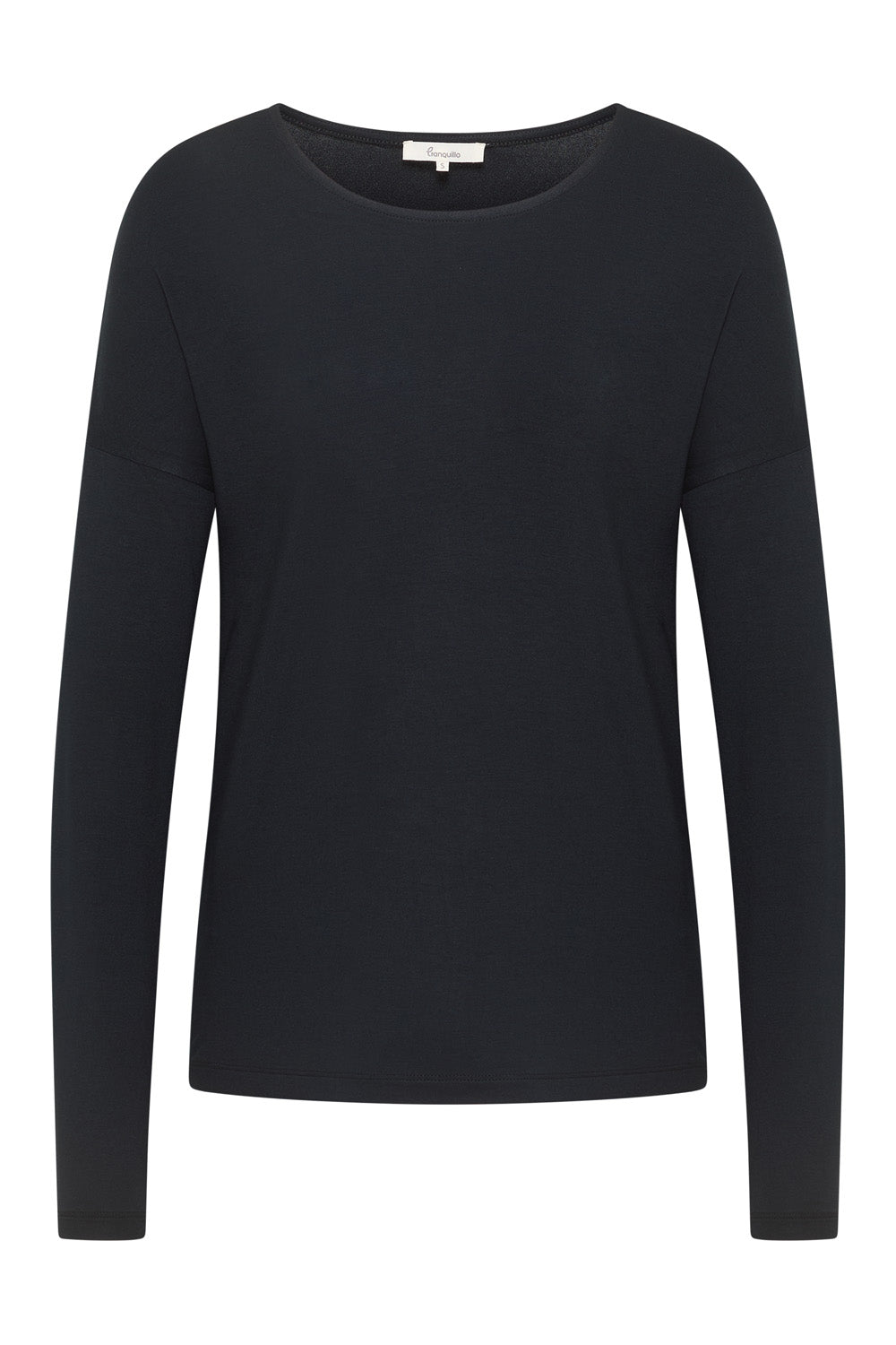 Loose EcoVero™ shirt