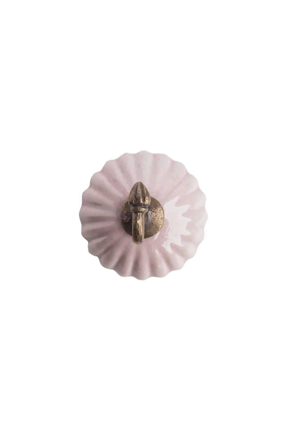 Wandhaken ROSE