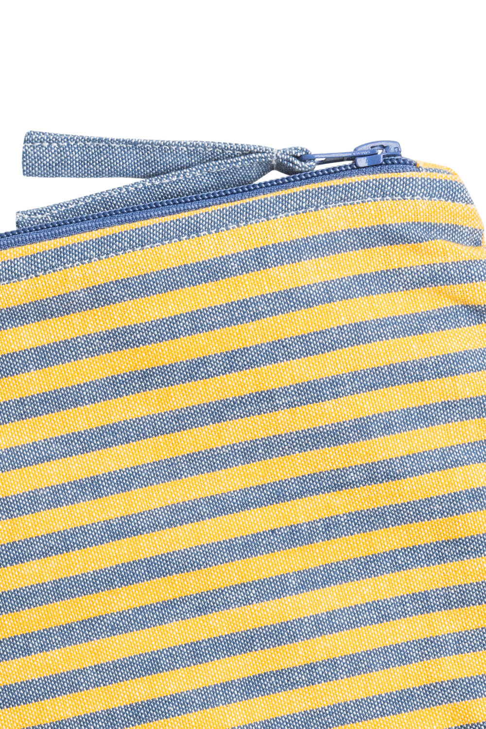 Allzwecktasche STRIPES