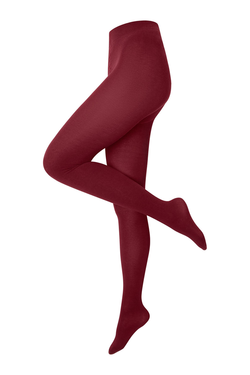 Image Strumpfhose Eriin_4