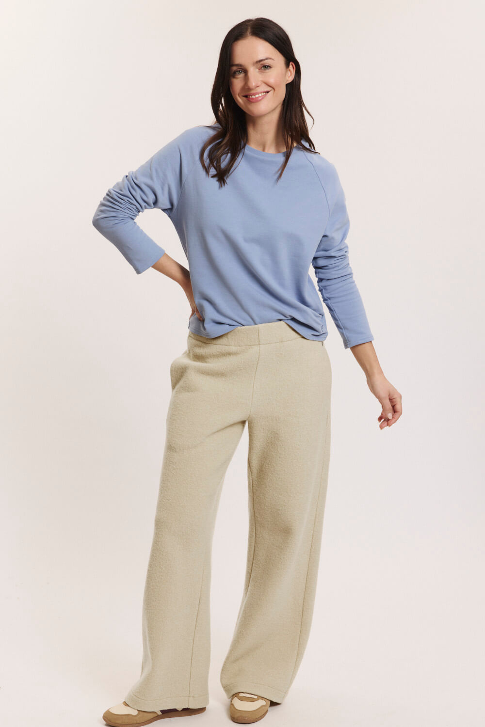 Image Wollwalkhose Beckyy _6