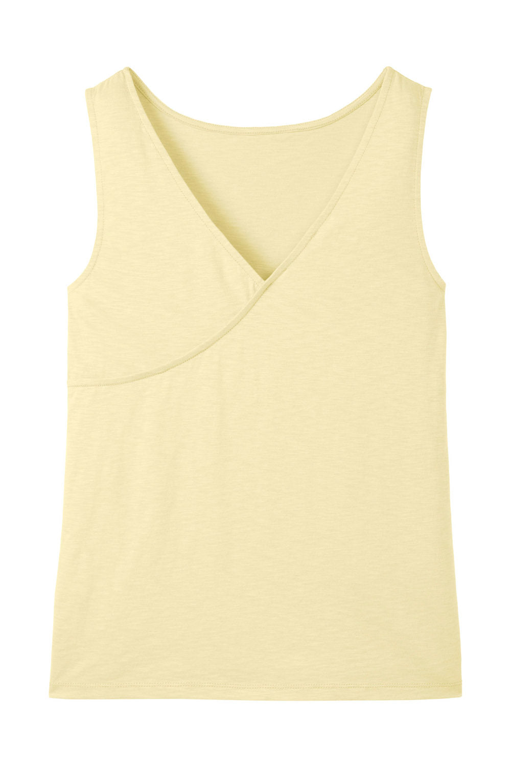 Top in Wickeloptik