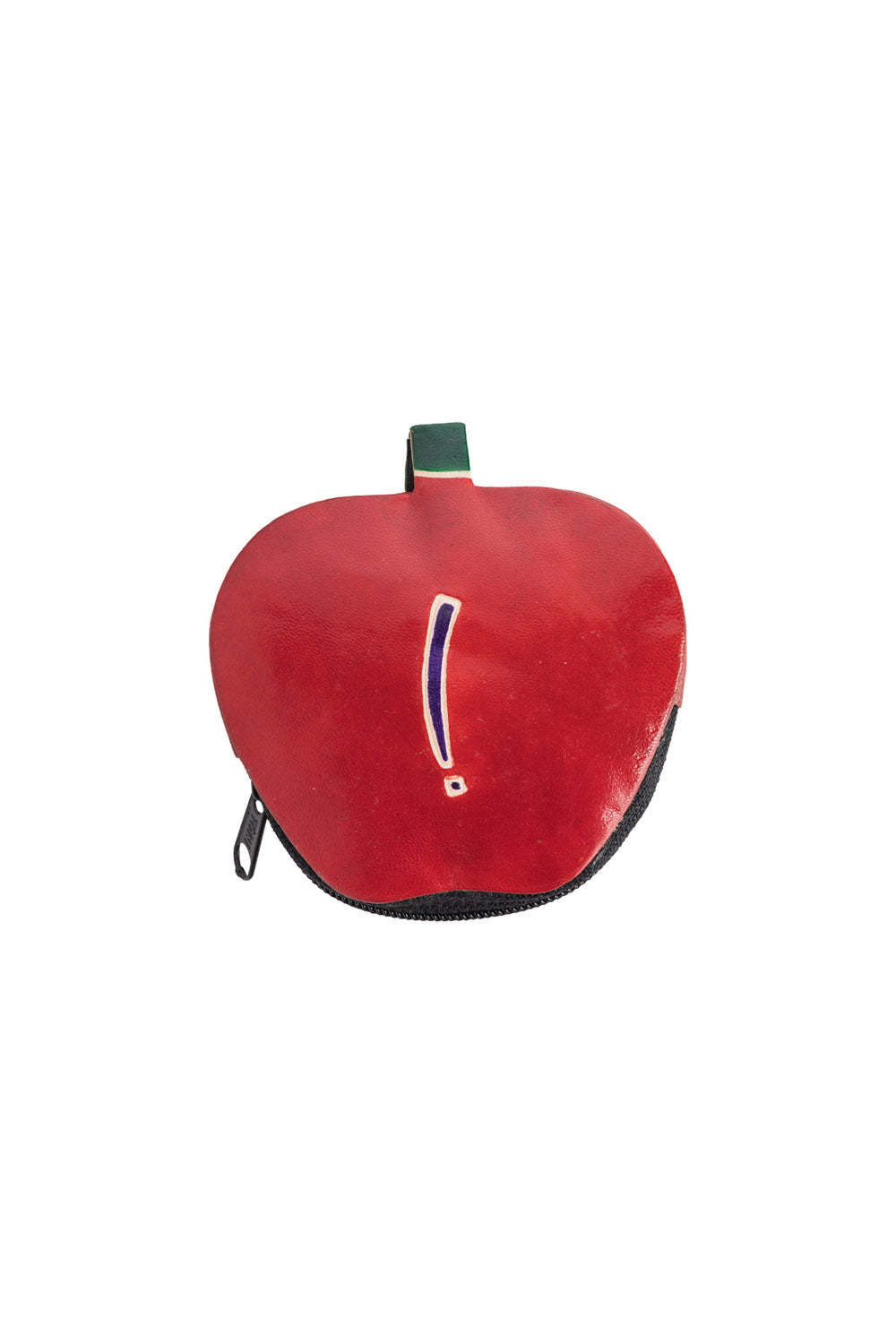 Geldbörse APPLE