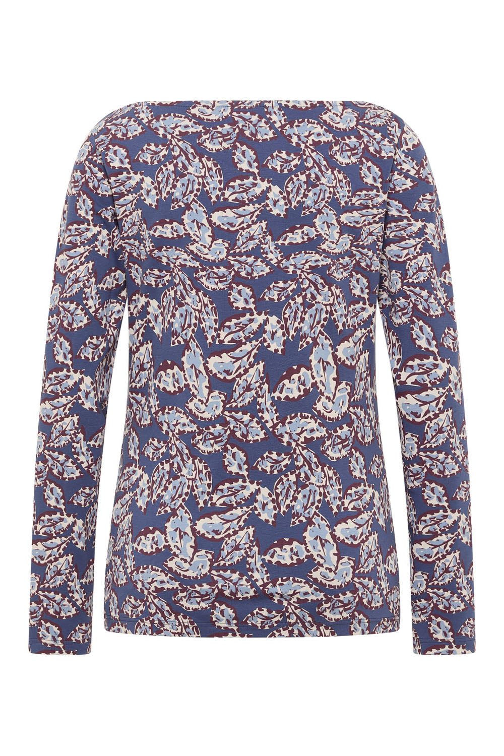 Image Shirt Undinee aus Biobaumwolle_6