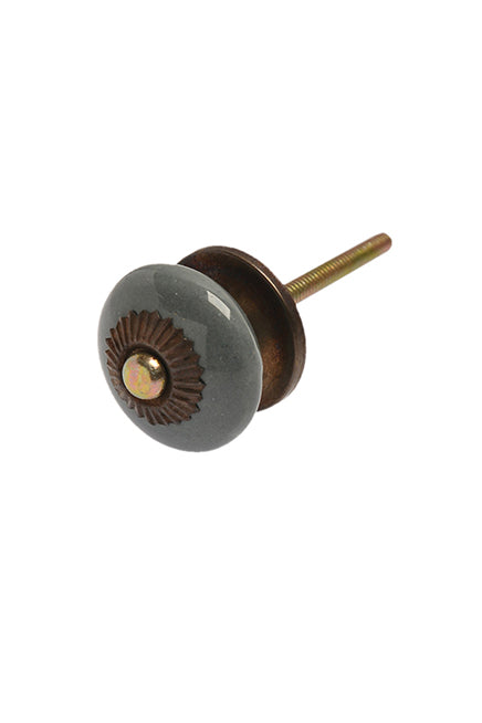 Furniture Knob
