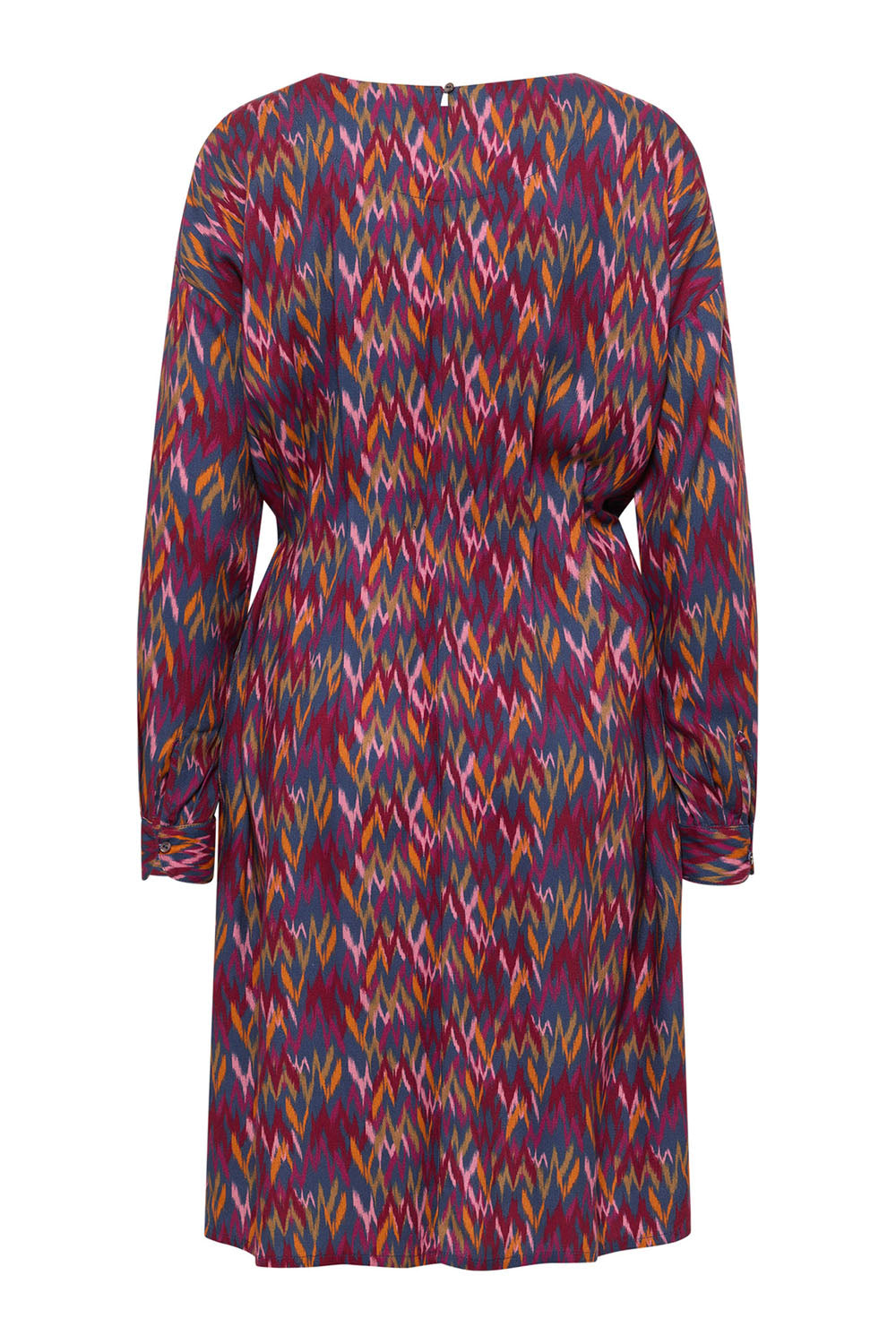 Image Kleid Taalke aus Viskose_6