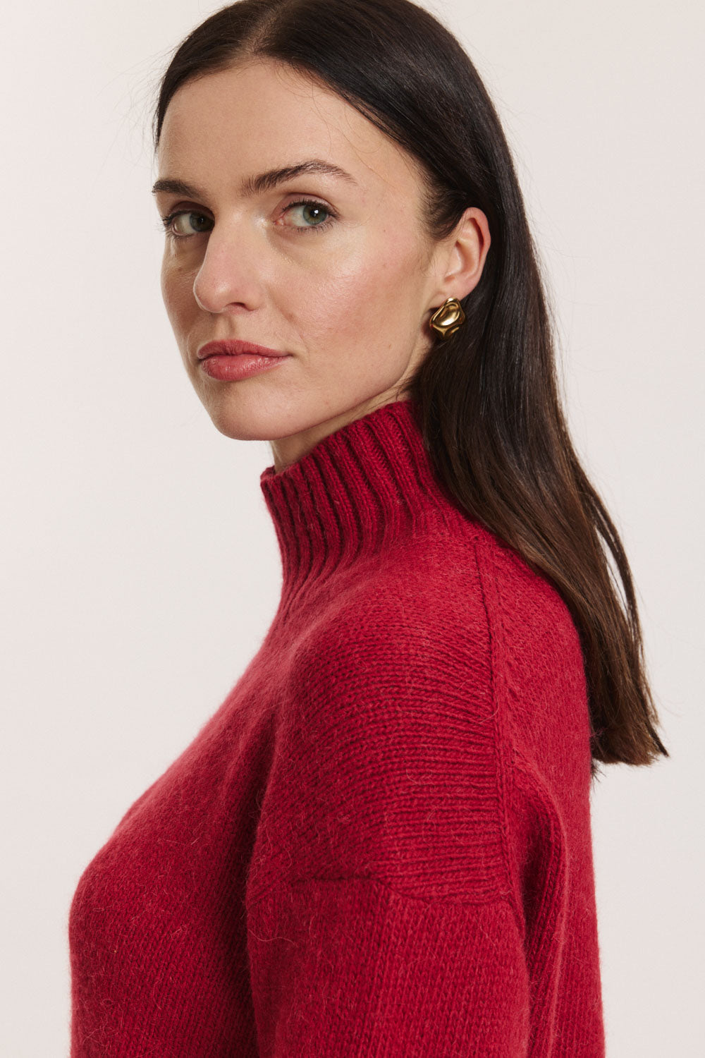 Image Sweater Adelee aus Biobaumwolle_3