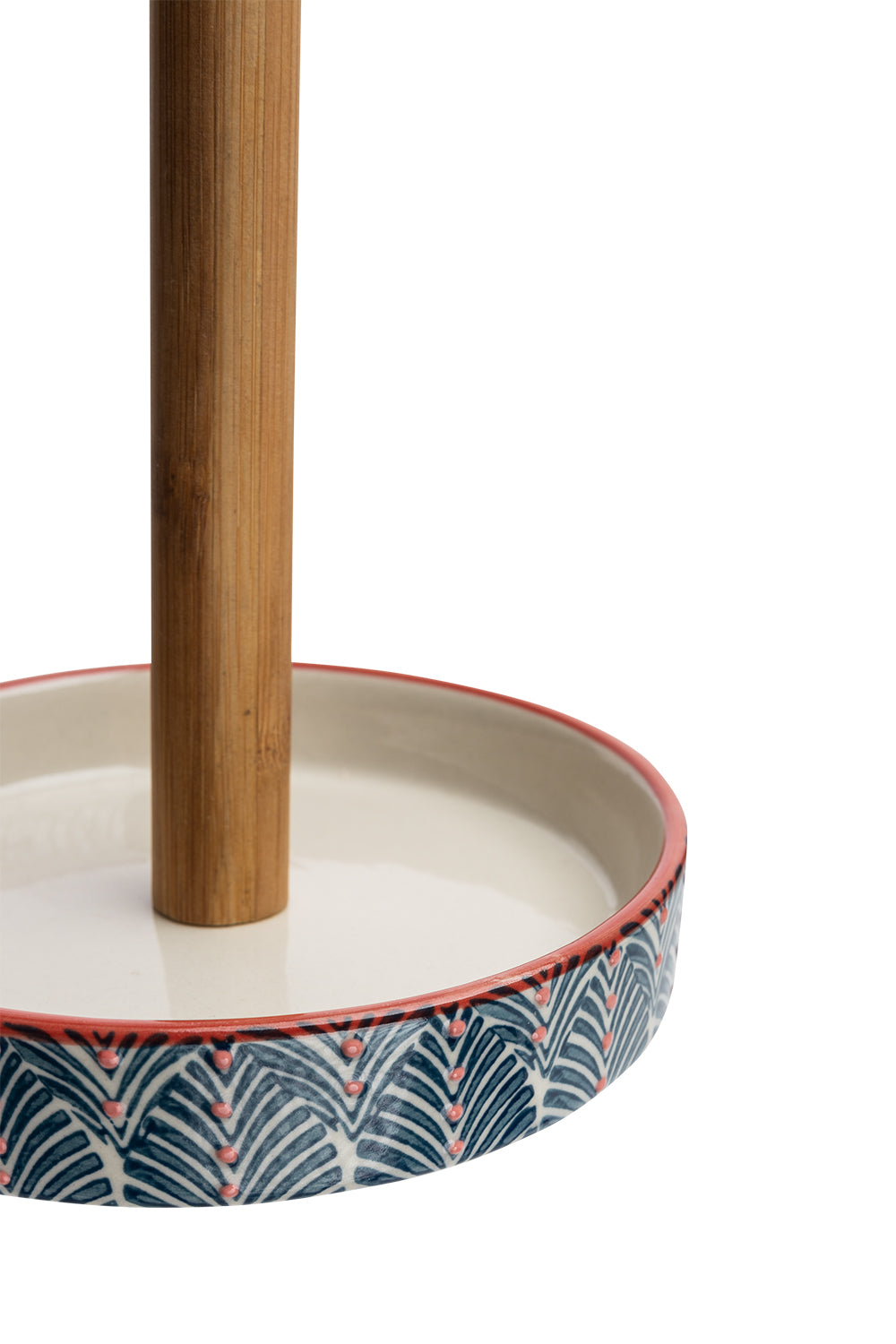 Paper Towel Holder MIX'N'MATCH