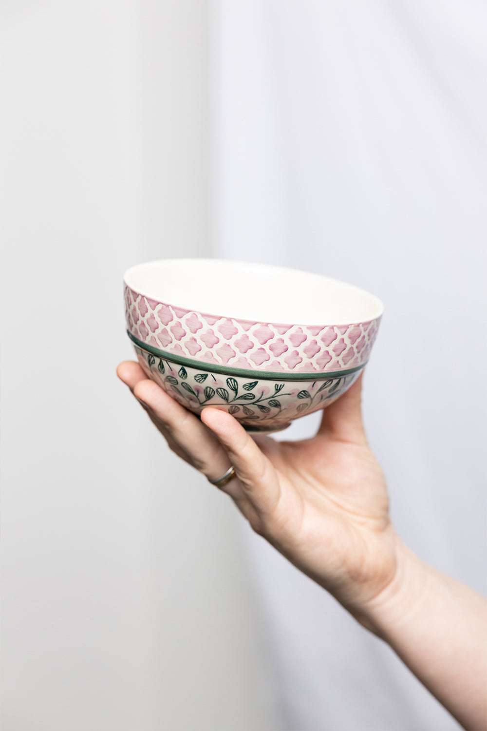 Bowl TRADITIONAL 14 cm