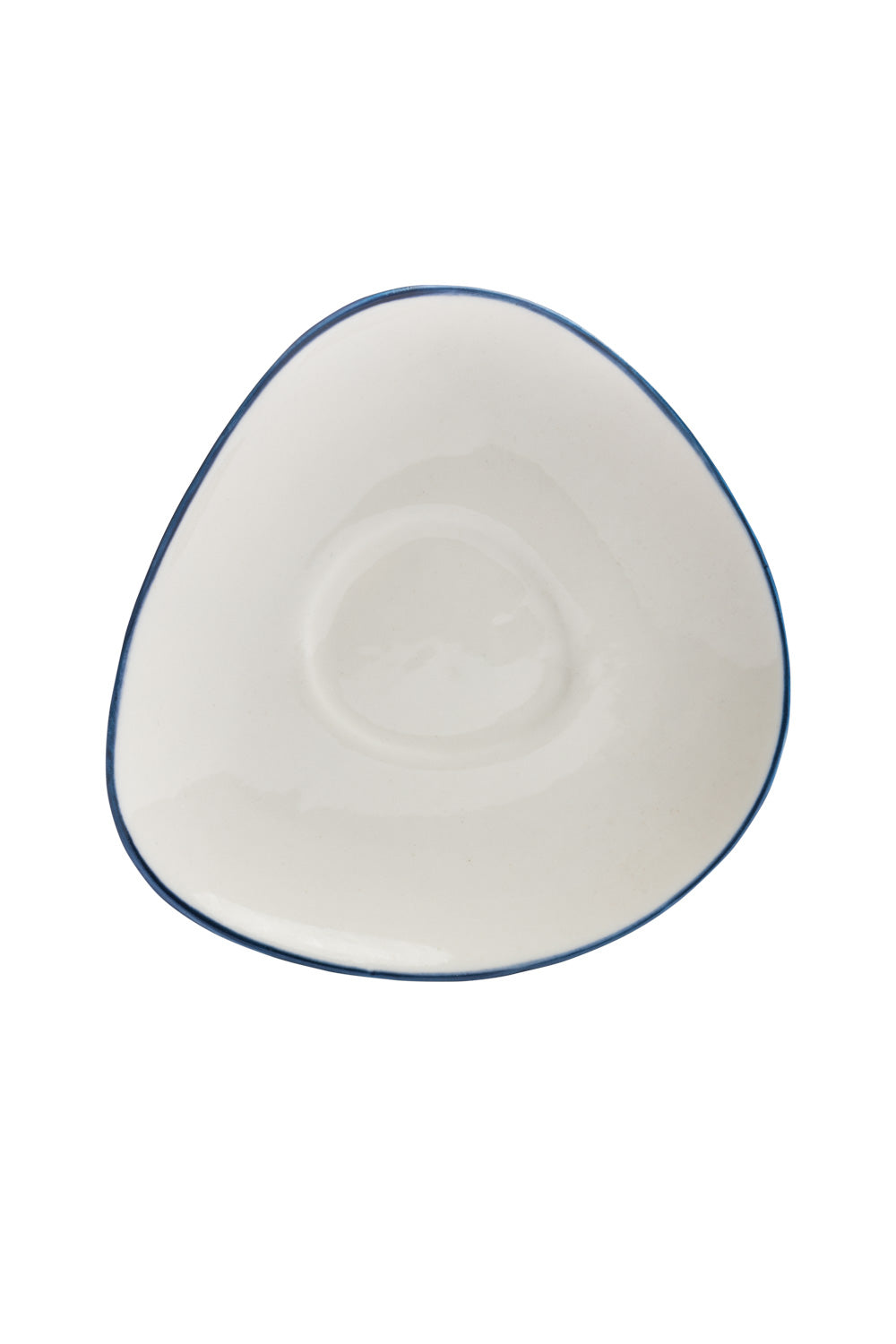 Espresso-Set CLASSIC