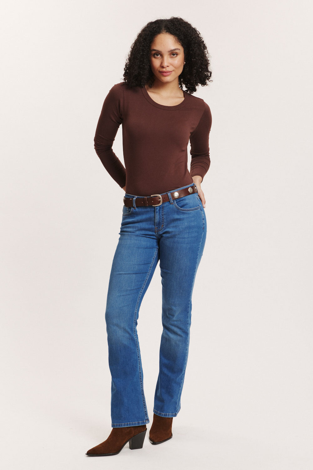 Image Jersey-Shirt Tildaa aus Biobaumwolle_4