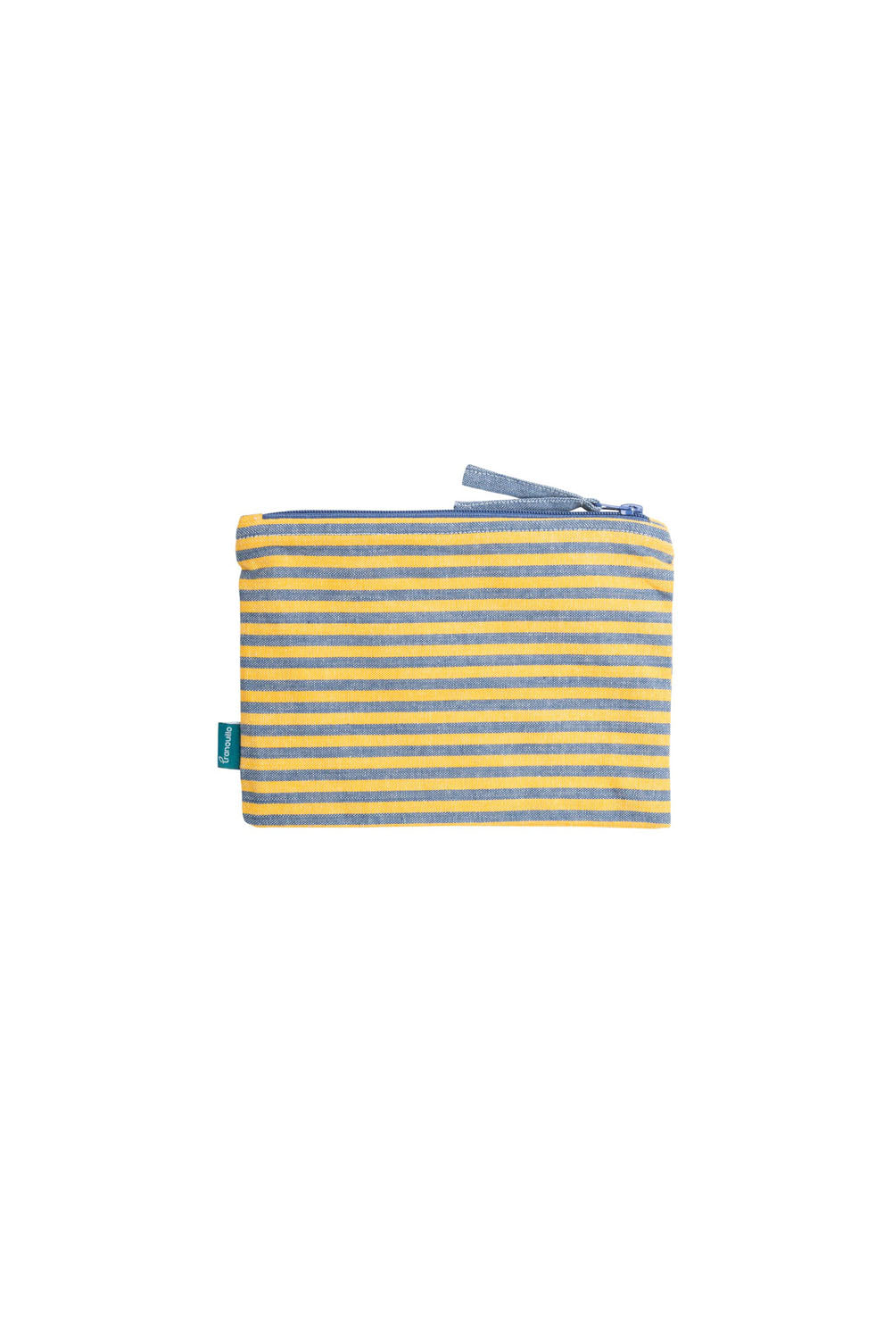 Allzwecktasche STRIPES