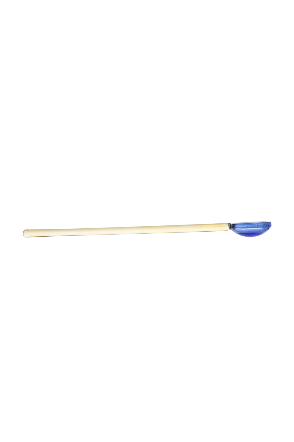 Spoons RAINBOW Set of 2