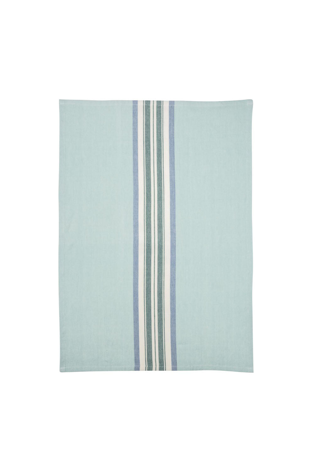 Geschirrtuch STRIPES 2er Set