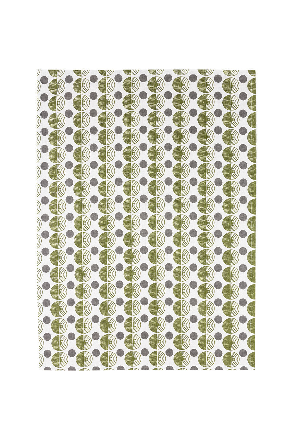 Geschirrtuch MODERN 2er-Set