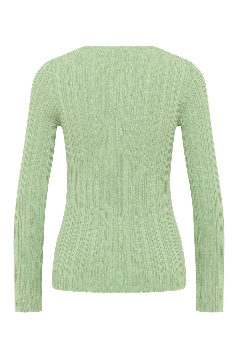 Silky EcoVero™ shirt