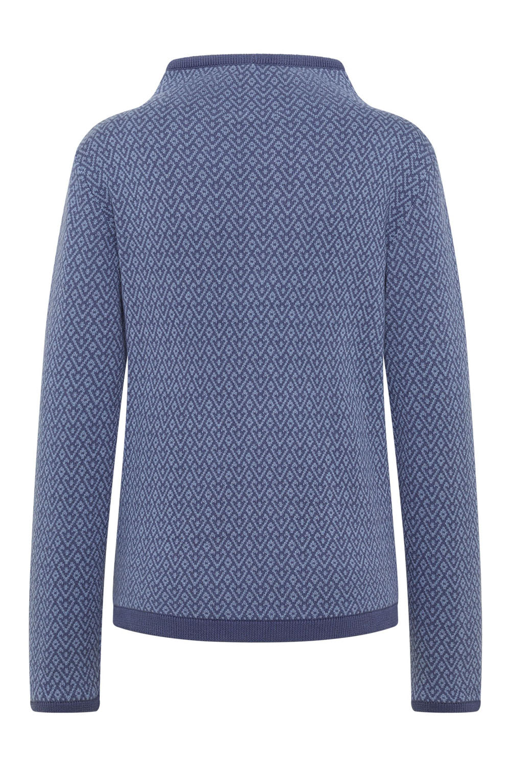 Image Strick-Pullover Amandaa aus Biobaumwolle_6