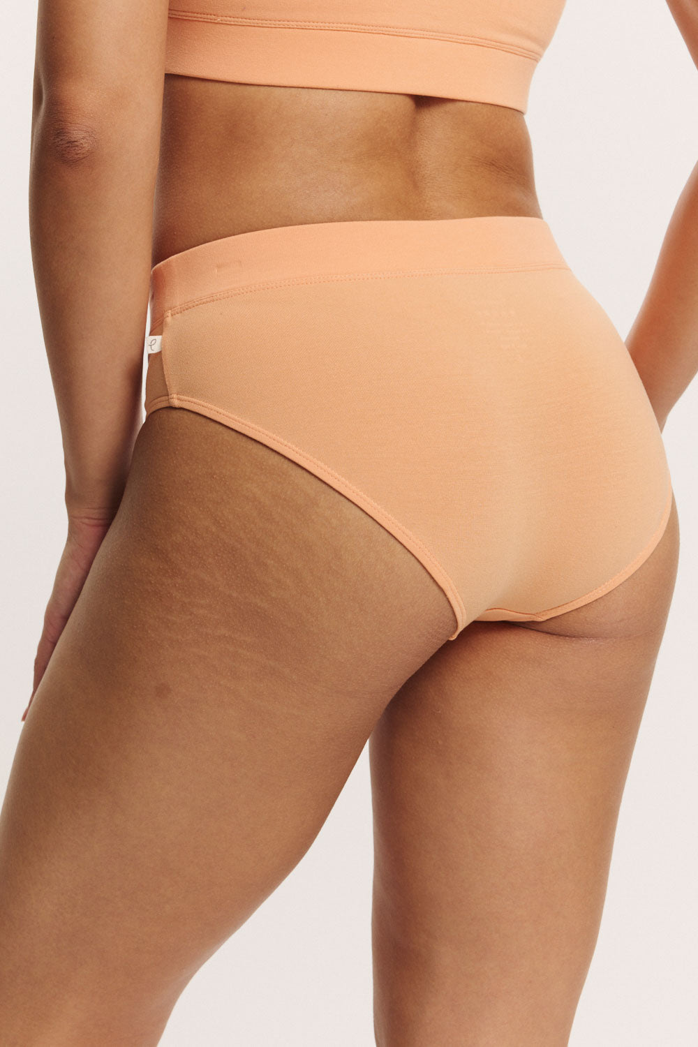 Slip Pennyy aus Tencel™