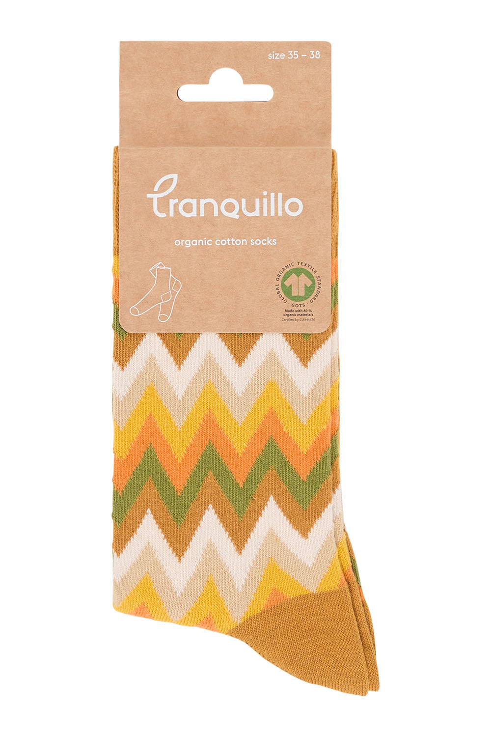 Image Socken Cathyy_4