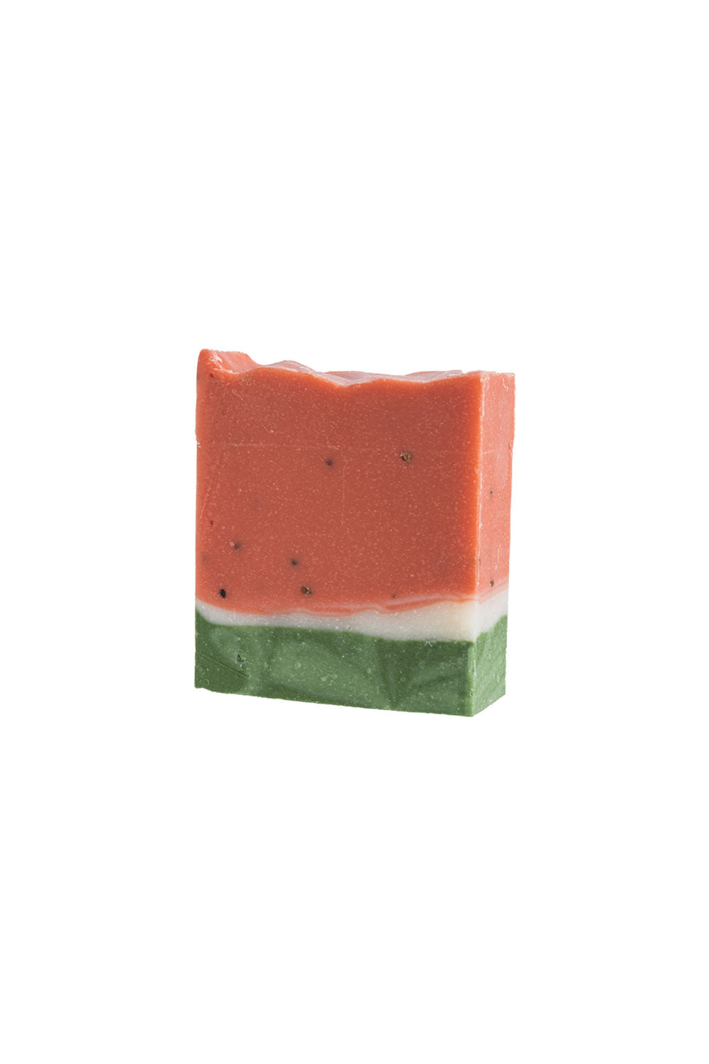 Seife WATERMELON 100g