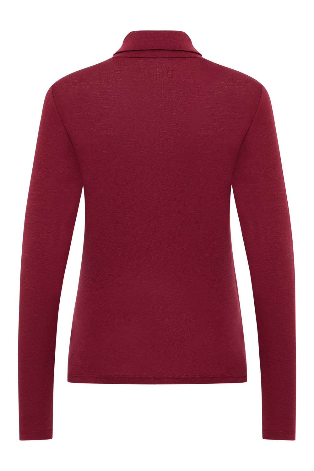 Image Longsleeve Marryy aus Biobaumwolle_6