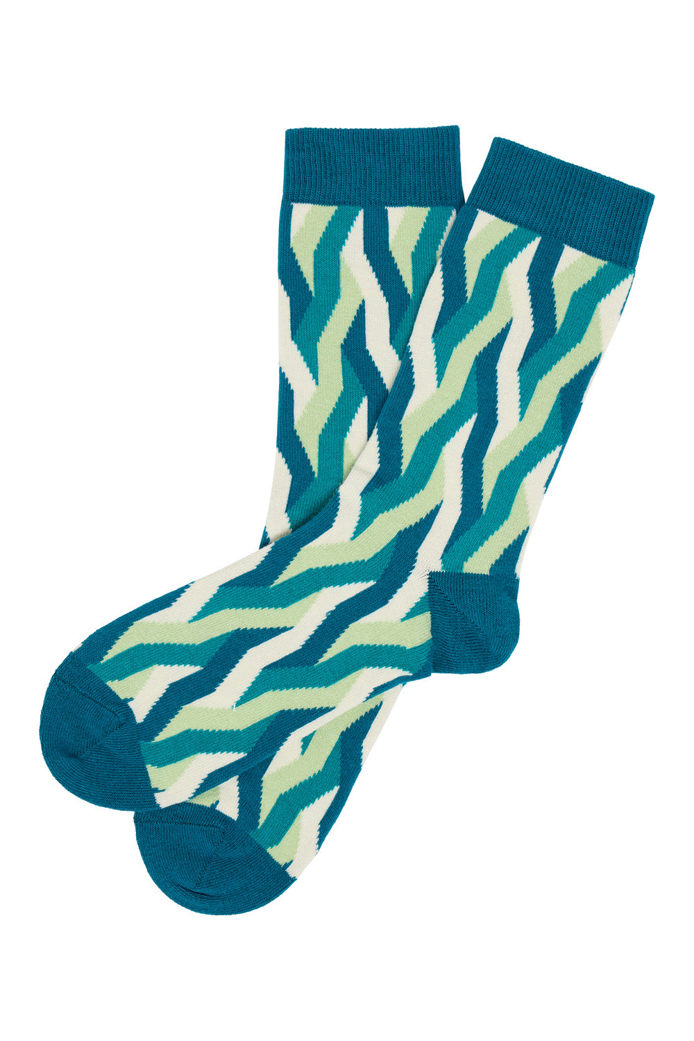 Socks DEEP LAGOON