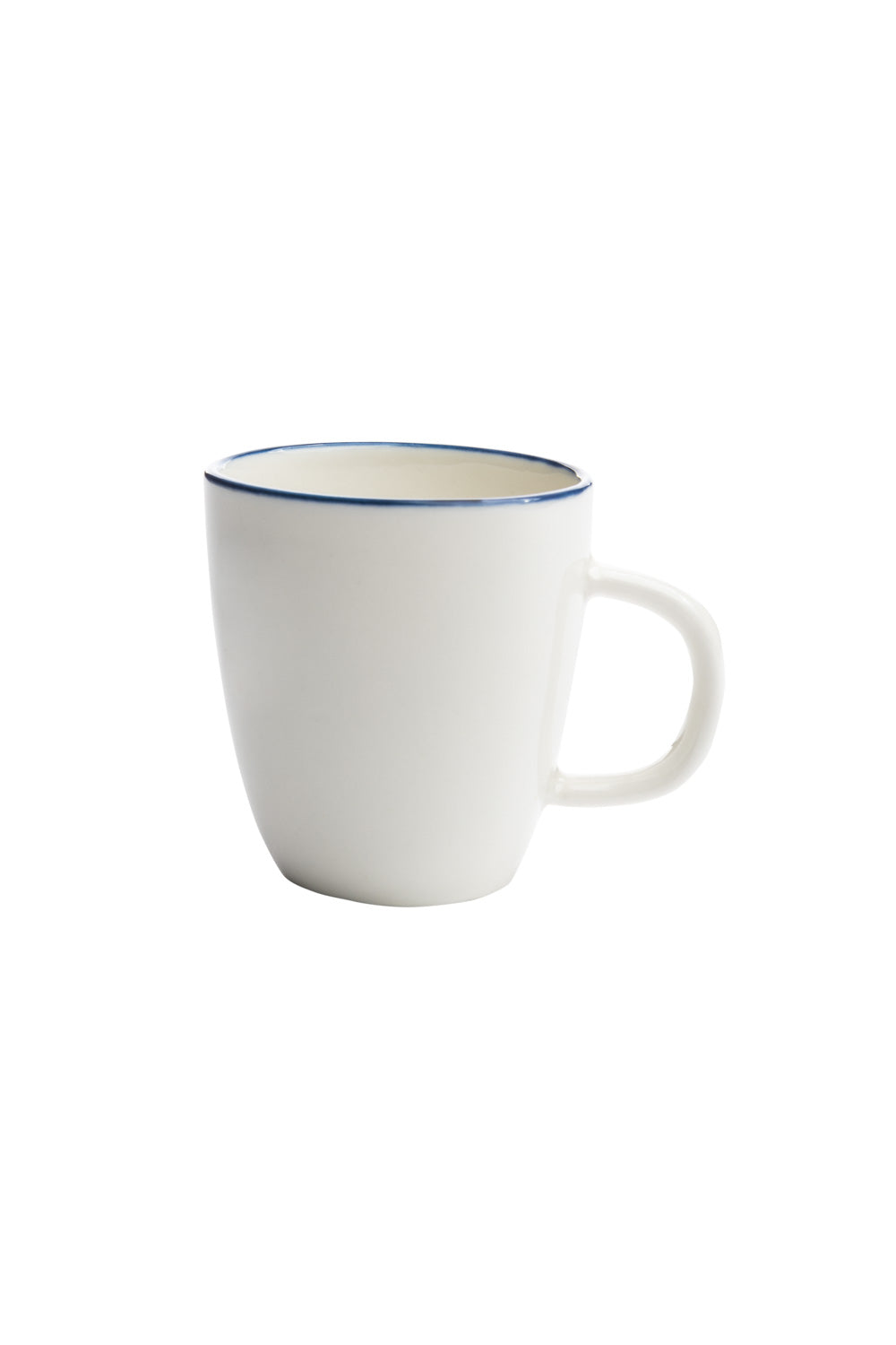 Espresso-Set CLASSIC