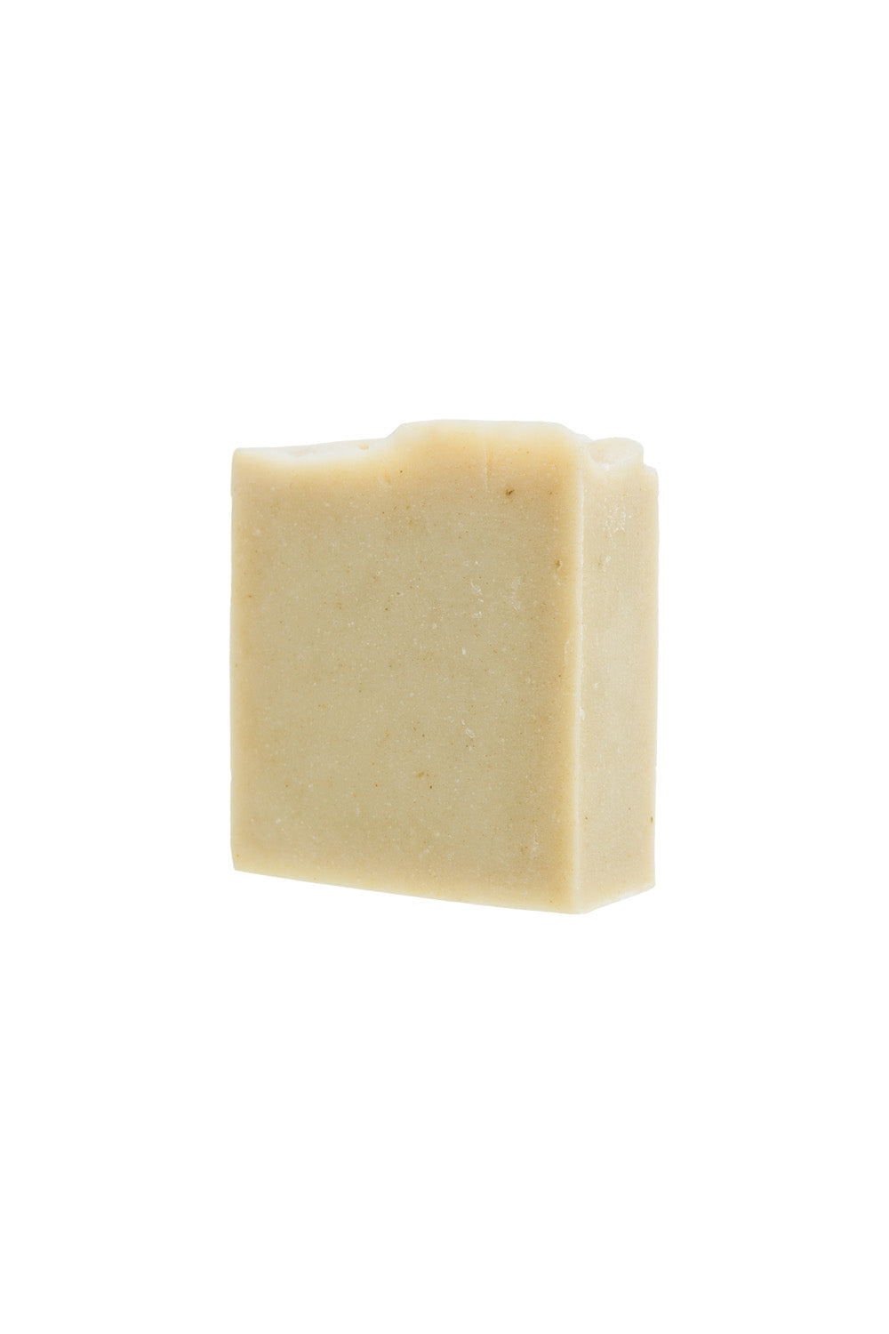 Soap ALUNA MORINGA