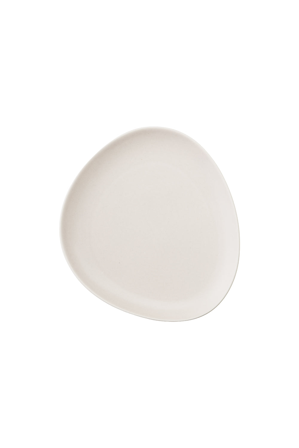 Plate VALLORA