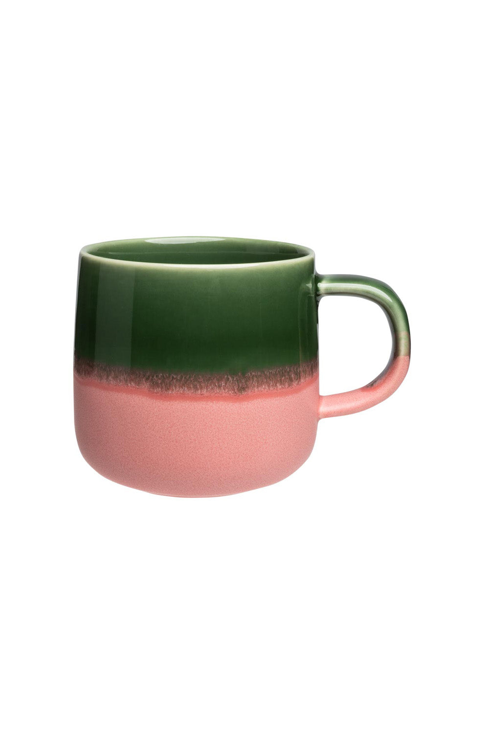 Mug INDUSTRIAL 390 ml