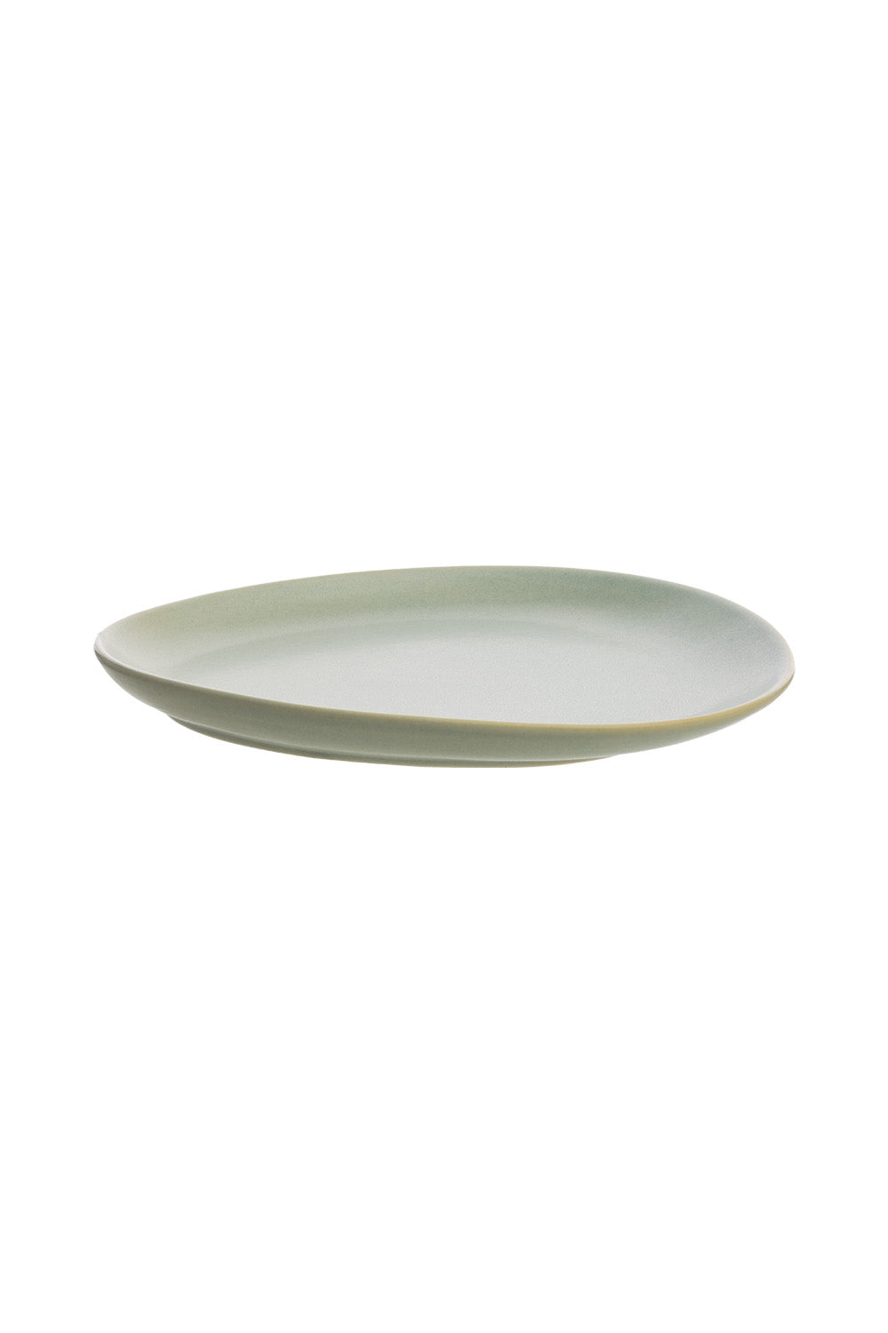 Plate VALLORA